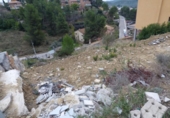 Sòl urbà en venda a la España, Castellgalí, ref.: TR114631 foto