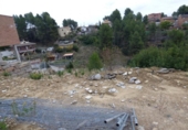 Sòl urbà en venda a la España, Castellgalí, ref.: TR114631 foto
