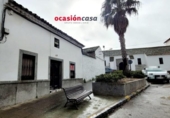 Casa de poble en venda a la España, Pozoblanco, ref.: TR293871 foto