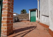 Casa de poble en venda a la España, Pozoblanco, ref.: TR293871 foto