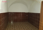 Casa de poble en venda a la España, Pozoblanco, ref.: TR293871 foto