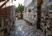 Casa de poble en venda a la España, Pozoblanco, ref.: TR293871 foto