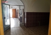 Casa de poble en venda a la España, Pozoblanco, ref.: TR293871 foto
