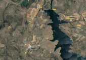 Non-developable land for sale on España, Berrocal de Salvatierra, ref: TR114909 photo