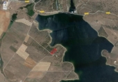 Non-developable land for sale on España, Berrocal de Salvatierra, ref: TR114909 photo