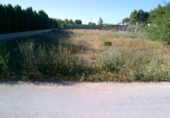 Terreny no urbanitzable en venda a la España, Albacete, ref.: TR306679 foto