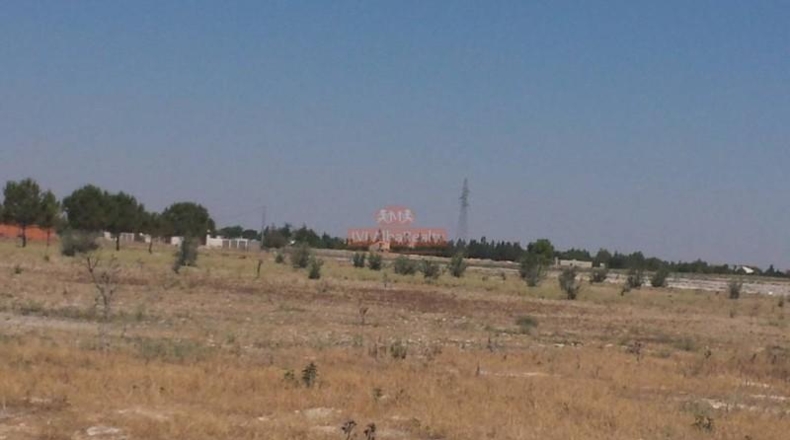 Albacete - Albacete - 36157m2