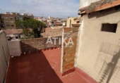 Дом с участком на продажу в городе Albaida Фото