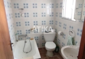 Дом с участком на продажу в городе Albaida Фото