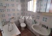 Дом с участком на продажу в городе Albaida Фото