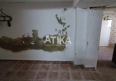 Дом с участком на продажу в городе Albaida Фото