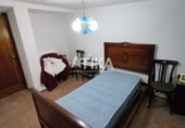Дом с участком на продажу в городе Albaida Фото