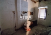 Дом с участком на продажу в городе Albaida Фото