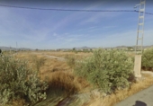 Terreno no urbanizable en venta en la España, Puerto Lumbreras, ref: TR119853 foto