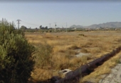 Terreno no urbanizable en venta en la España, Puerto Lumbreras, ref: TR119853 foto