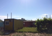 Casa de camp amb terreny en venda a la España, Cubillos del Sil, ref.: TR293376 foto