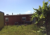Casa de camp amb terreny en venda a la España, Cubillos del Sil, ref.: TR293376 foto