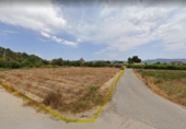 Terreny no urbanitzable en venda a la España, Múrcia, ref.: TR142490 foto