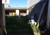 Sòl urbà en venda a la España, Montijo, ref.: TR120470 foto