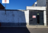 Sòl urbà en venda a la España, Montijo, ref.: TR120470 foto