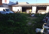 Sòl urbà en venda a la España, Montijo, ref.: TR120470 foto