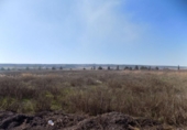 Sòl urbà en venda a la España, Sesma, ref.: TR120553 foto