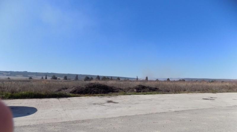 Navarra - Sesma - 5000m2
