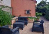Casa de camp amb terreny en venda a la España, Bocairent, ref.: TR297481 foto