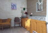 Casa de camp amb terreny en venda a la España, Bocairent, ref.: TR297481 foto