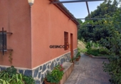 Casa de camp amb terreny en venda a la España, Bocairent, ref.: TR297481 foto