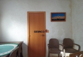 Casa de camp amb terreny en venda a la España, Bocairent, ref.: TR297481 foto