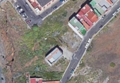 Sòl urbà en venda a la España, Santa Cruz de Tenerife, ref.: TR124017 foto