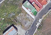 Sòl urbà en venda a la España, Santa Cruz de Tenerife, ref.: TR124017 foto