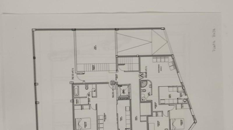 Santa Cruz de Tenerife - Santa Cruz de Tenerife - 300m2
