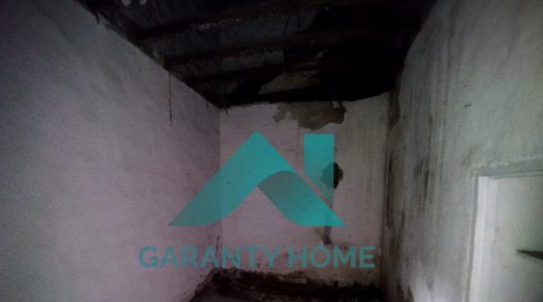 Tarragona - Caseres - 104m2