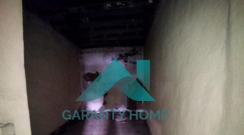 Tarragona - Caseres - 104m2