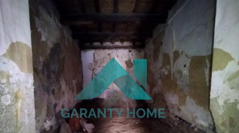 Tarragona - Caseres - 104m2