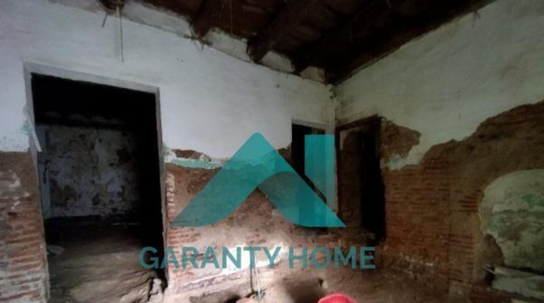 Tarragona - Caseres - 104m2