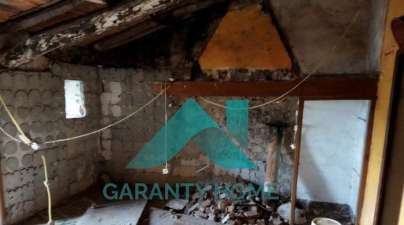 Tarragona - Caseres - 104m2
