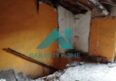 Дом с участком на продажу в городе Касерес Фото