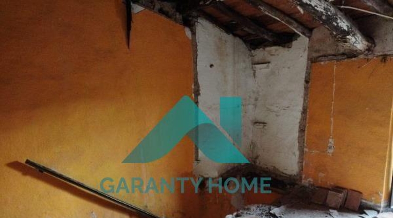 Tarragona - Caseres - 104m2