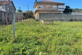 A Guarda 605&nbsp;m² 