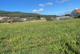 A Guarda 605&nbsp;m² 