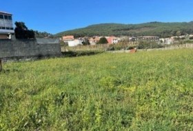 A Guarda 605&nbsp;m² 