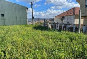 A Guarda 605&nbsp;m² 