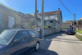 A Guarda 605&nbsp;m² 