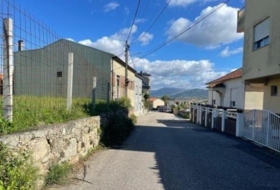 A Guarda 605&nbsp;m² 