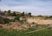 Sòl urbà en venda a la España, Adrada de Pirón, ref.: TR115131 foto