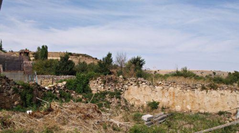 Segovia - Adrada de Pirón - 200m2