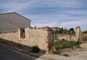 Sòl urbà en venda a la España, Adrada de Pirón, ref.: TR115131 foto